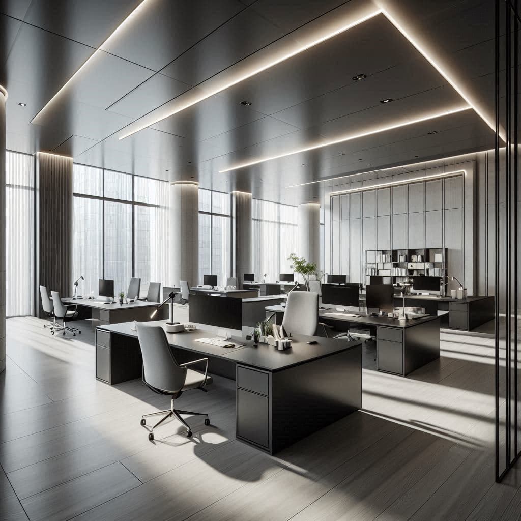 大厦名字文章配图